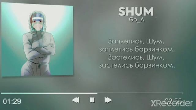 вясяночка на белоруском смотреть онлайн