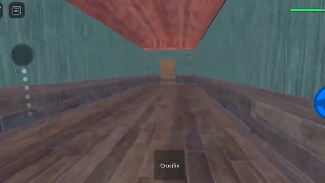 УРАА КРЕСТ ПРОХОЖДЕНИЕ ДВЕРИ НО ЮТУБЕРЫ ЧАСТЬ 9 смотреть онлайн