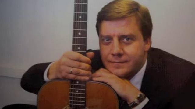 Привыкаю жить в лесу смотреть онлайн