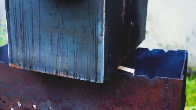 Кухня на открытом воздухе смотреть онлайн