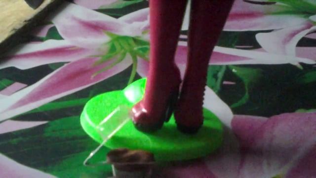 Кухня с Элли 1 выпуск смотреть онлайн