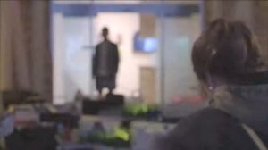 Она была прекрасна❤She was Pretty❤Красивый клип к дораме❤  # 286