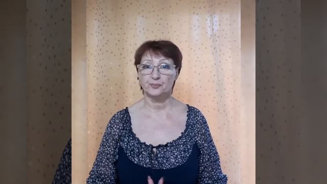 Как натренировать иммунитет к стрессу, апатии, панике, депрессии !?!? [Светлана Калинкина]