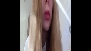 асмр сделаем тебе макияж