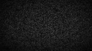 ЗА 3 сек. ЗВЕРЬ УНИЧТОЖИЛ КАРАНДАШ НУБА из майнкрафт ! Как очень быстро точить карандаши ?