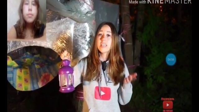 Реакция на и элиди и новое видео на 60 секунд игра смотреть онлайн