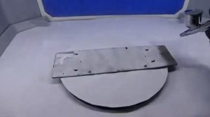 Double decker bus Restoration Rusty Abandoned model/Двухэтажный автобус ретро восстановление !