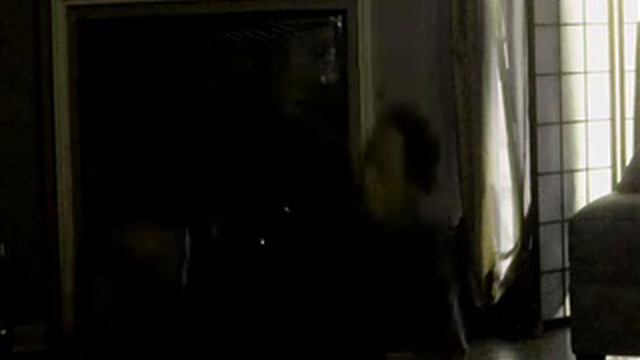 Break Dancin' Fool! / World's Shortest Rant / Black Kid RapsTech N9ne смотреть онлайн