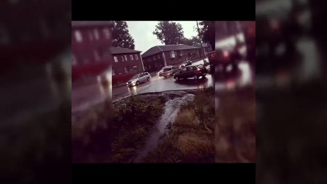 Kemerovo uz смотреть онлайн