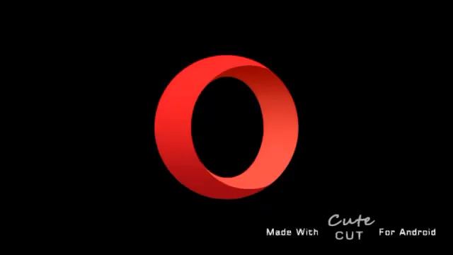 Chrome Opera Safari Firefox Edge смотреть онлайн