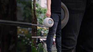 Devialet Mania Opera de Paris | Hoàng Tử Đi Phòng Cho Anh Em Giàu Tình Cảm