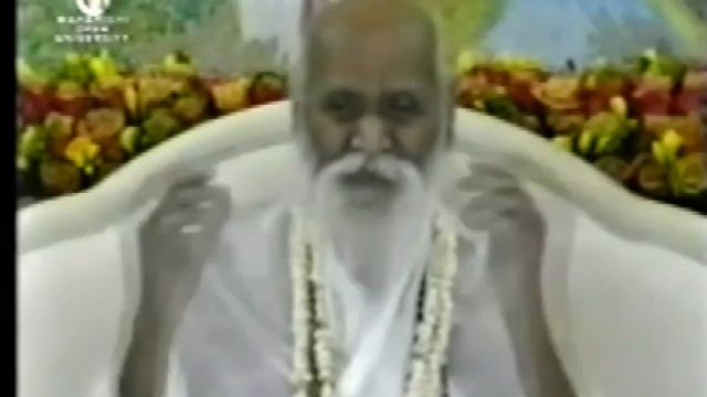 Пресс конференция Махариши 2005 08 03 смотреть онлайн