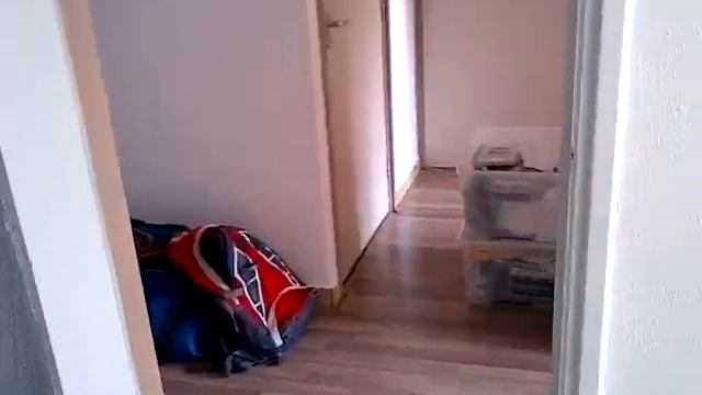 Bussum Living room Kitchen Balcony смотреть онлайн