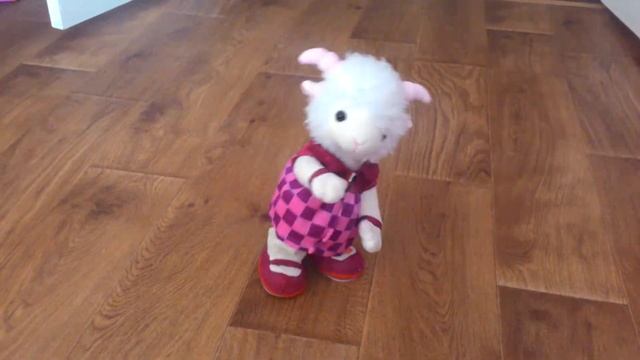 Китайское чудо смотреть онлайн