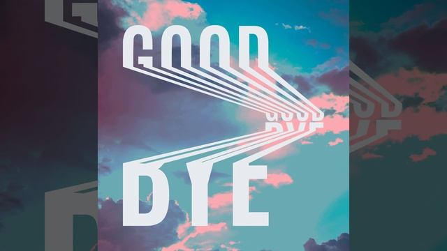 Monkey Safari - Goodbye (Original Mix) смотреть онлайн