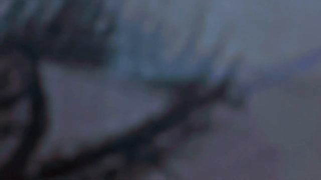 "The eyes are the window to the soul." смотреть онлайн