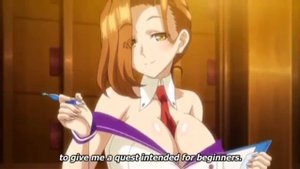 Renseijutsushi Collet no H na Shibo Shirage Monogatari 1