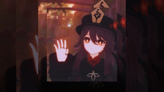 Группа Форум - Белая ночь(speed up) смотреть онлайн