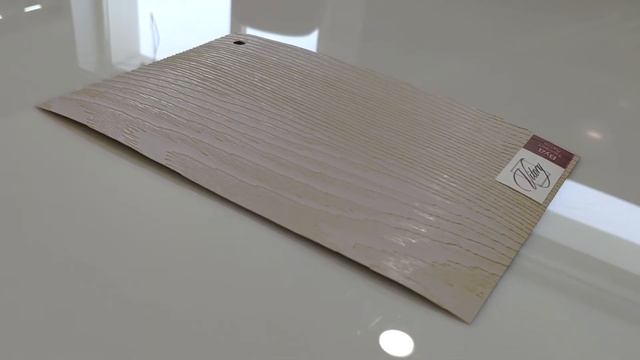 Vitory Вуд тангент латте смотреть онлайн