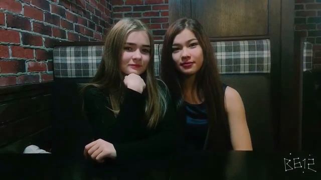 Фоткаеш? нет я видео снимаю 😂😅👌 смотреть онлайн