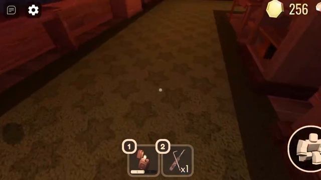 1 часть про 100 дверей смотреть онлайн