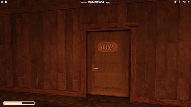 DOORS как пройти обновление #DOORS #doors #какпройти #какпройтиигру