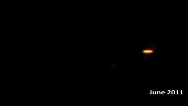 OrgTrip2011 XU CSG Sky Lantern Tribute смотреть онлайн