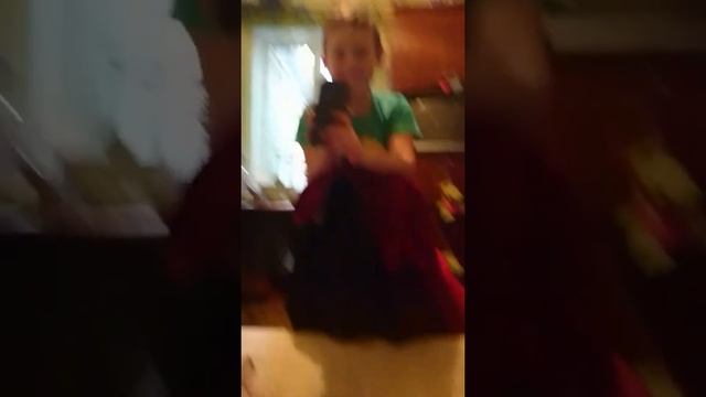 Очень смешно видио смотреть онлайн