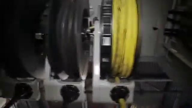 Масков чои кор