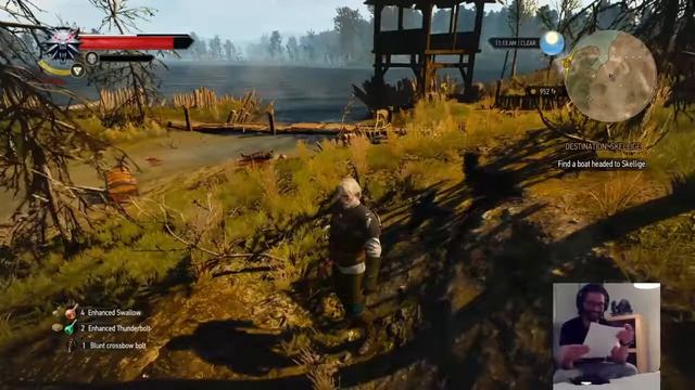 Girls and Women - Timekillers Podcast ep.7 смотреть онлайн