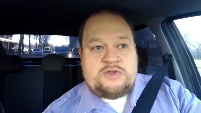 Размышлизм мозг практика.mp4 смотреть онлайн