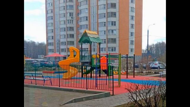 Купить двухкомнатную квартиру в Москве смотреть онлайн