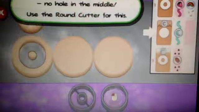 Папа Луи Пончик( 1-ая часть)😊☺ смотреть онлайн