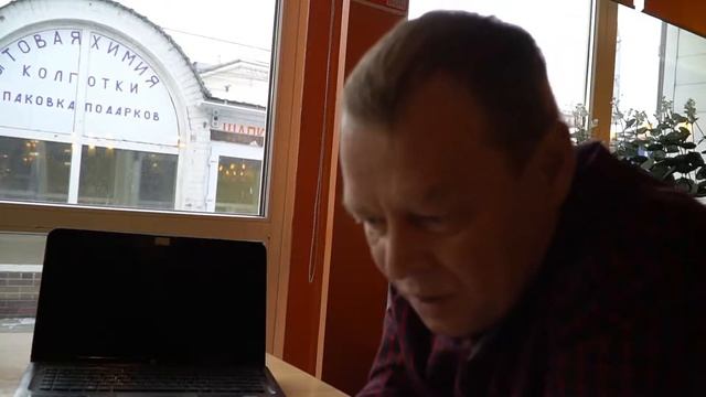 Гемодиализ Красноярск  Вопросы и ответы