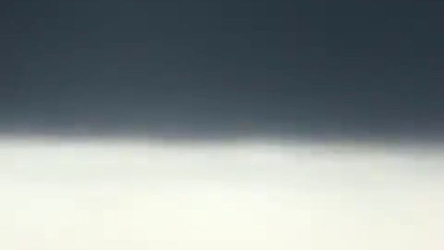 2015-06-09 Ужасный пожар нефтебазы под Киевом Утро смотреть онлайн