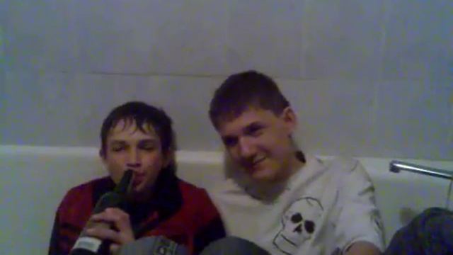 Ванна.3gp смотреть онлайн