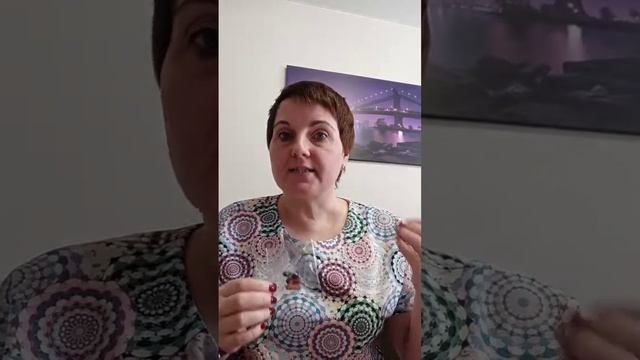 Поддержи свой иммунитет в сезон простуды