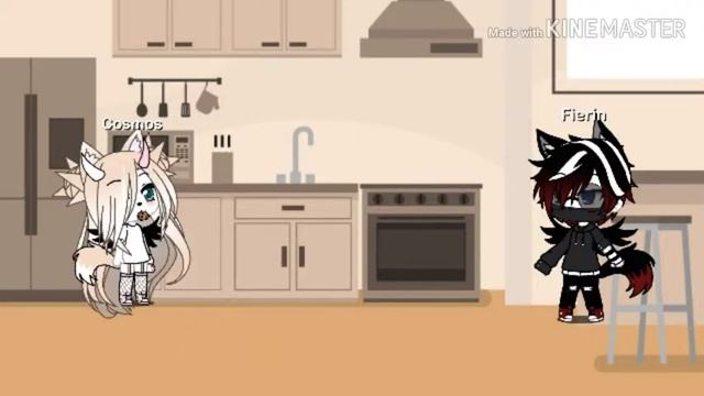 ~24 часа, на кухне с девушкой!~ смотреть онлайн