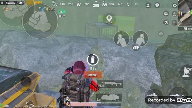 сопровождение на 5 карте, черная дверь не считалась так как открывалась исключительно для видео смотреть онлайн