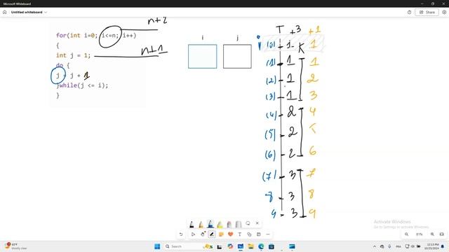 TD N°1 EX N°2 (5)