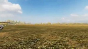 Как правильно танковать    Гайд по основам   World of Tanks