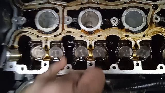 Приора смотреть онлайн