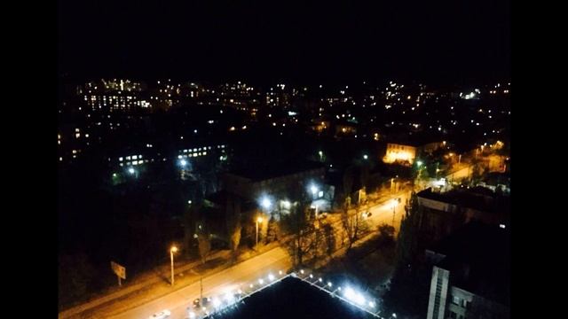 Продам 1-ком. Москольцо смотреть онлайн