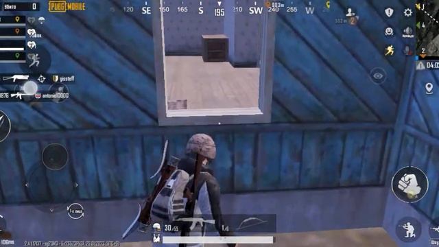 разрабы просто предумали двери также игроки: смотреть онлайн