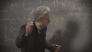 Sid Meier's Civilization V Brave New World intro