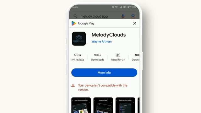 Top 3 Best Free Music Apps for iPhone and Android | Best Free Music App