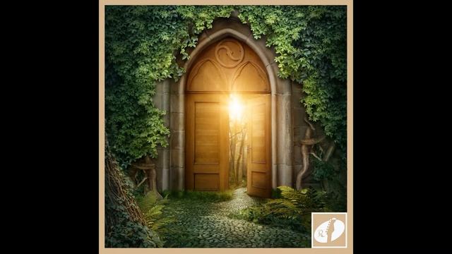 ЛОRД - Терем смотреть онлайн