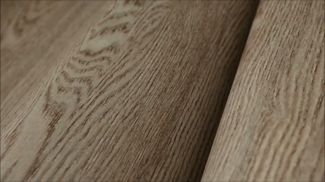 Двери экошпон в цвете East Skyline смотреть онлайн