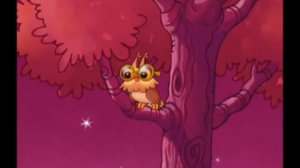 Toopy and Binoo Binoo The Brave Closing Credits (2008)