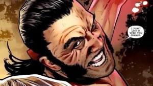 How The X Men Conquer The World: X Men Powers of X (Comics Explained)